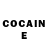 MDMA кристаллы Vana German