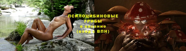jwh Елабуга