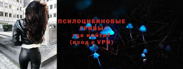jwh Елабуга