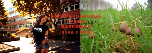 jwh Елабуга
