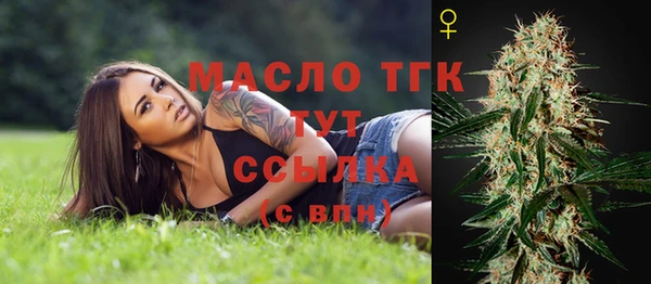 jwh Елабуга